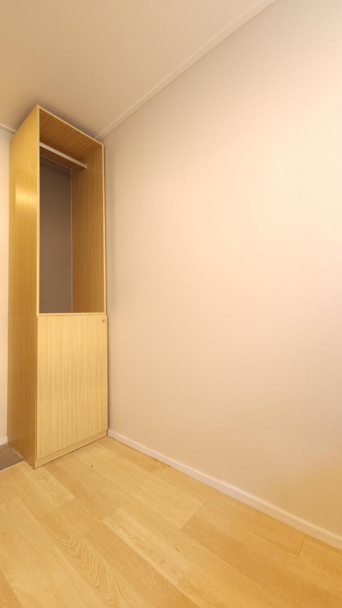 Oyo Hostel Myeongdong 6 Szöul Kültér fotó