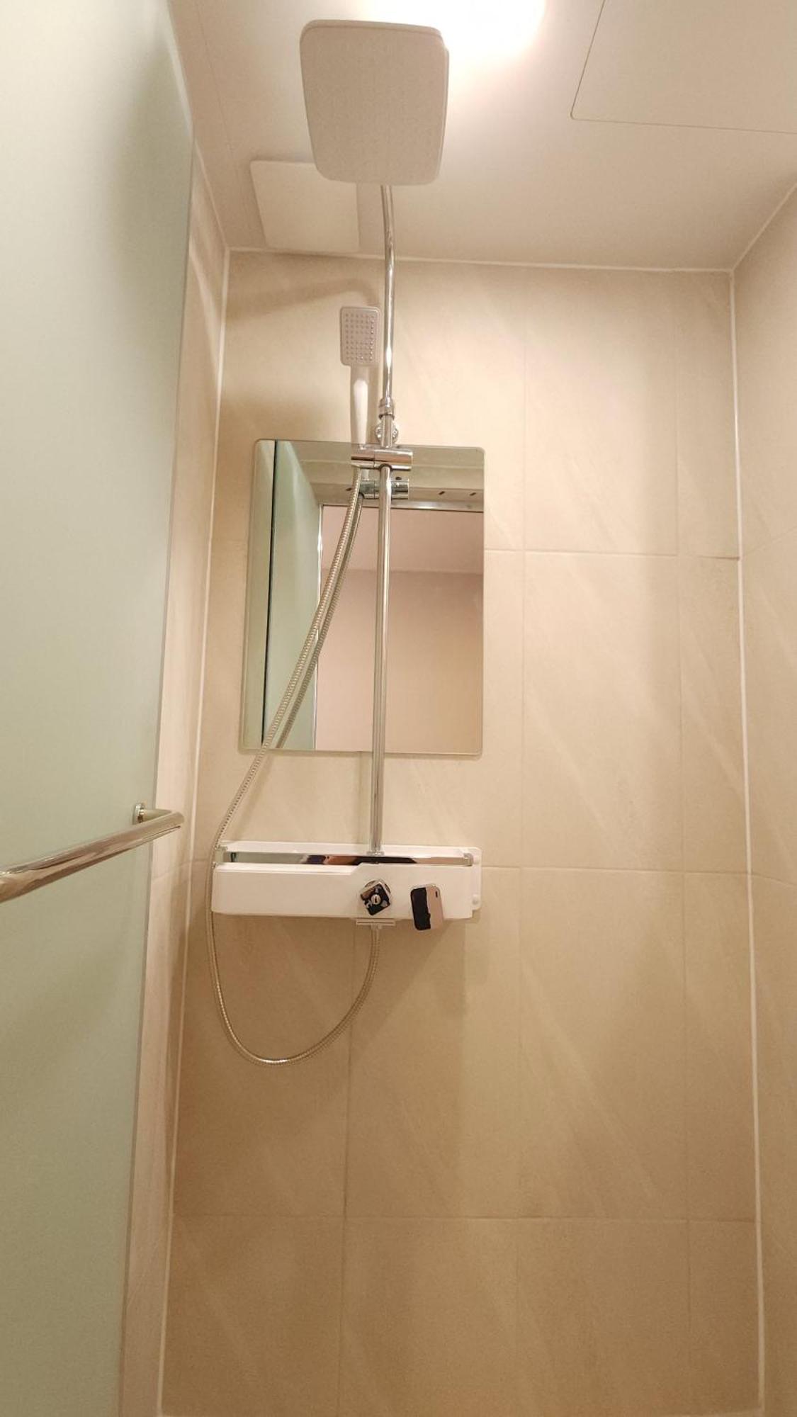 Oyo Hostel Myeongdong 6 Szöul Kültér fotó