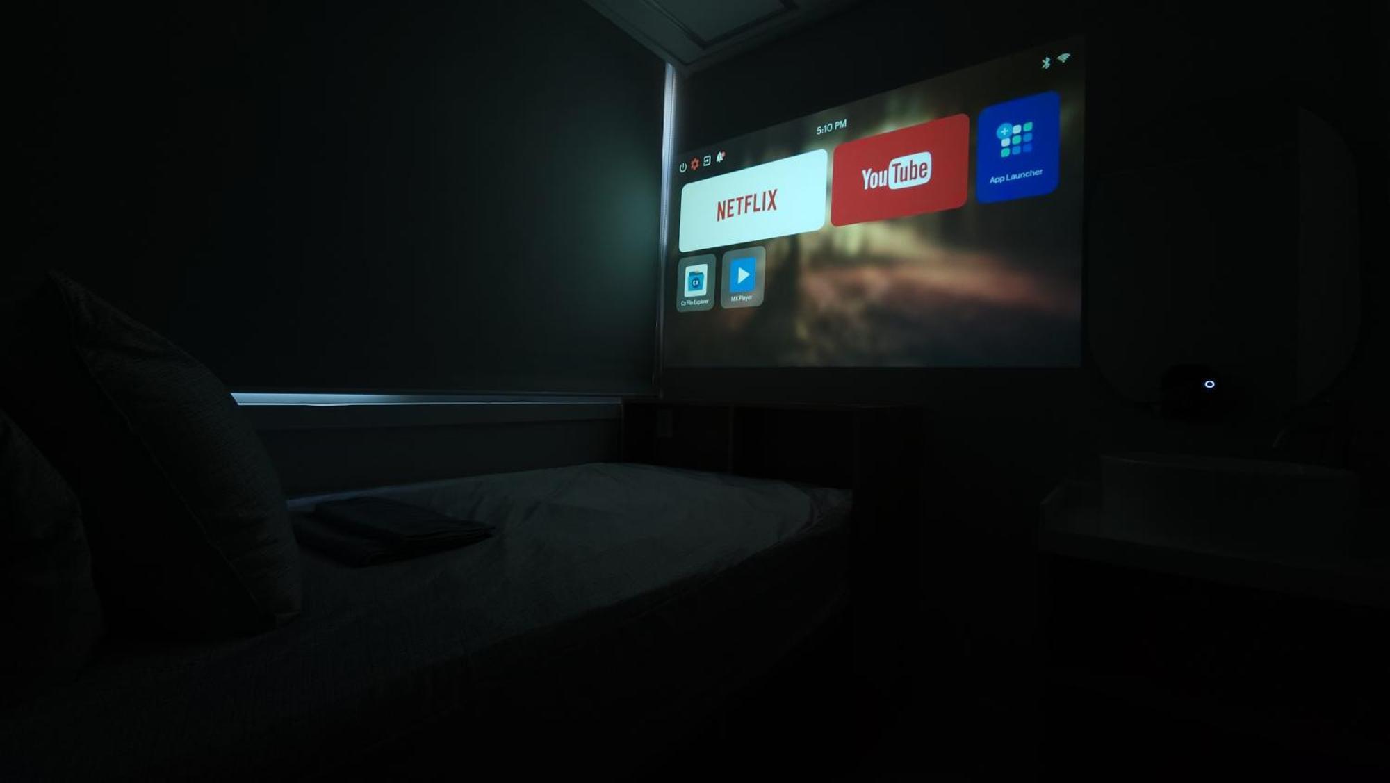 Oyo Hostel Myeongdong 6 Szöul Kültér fotó