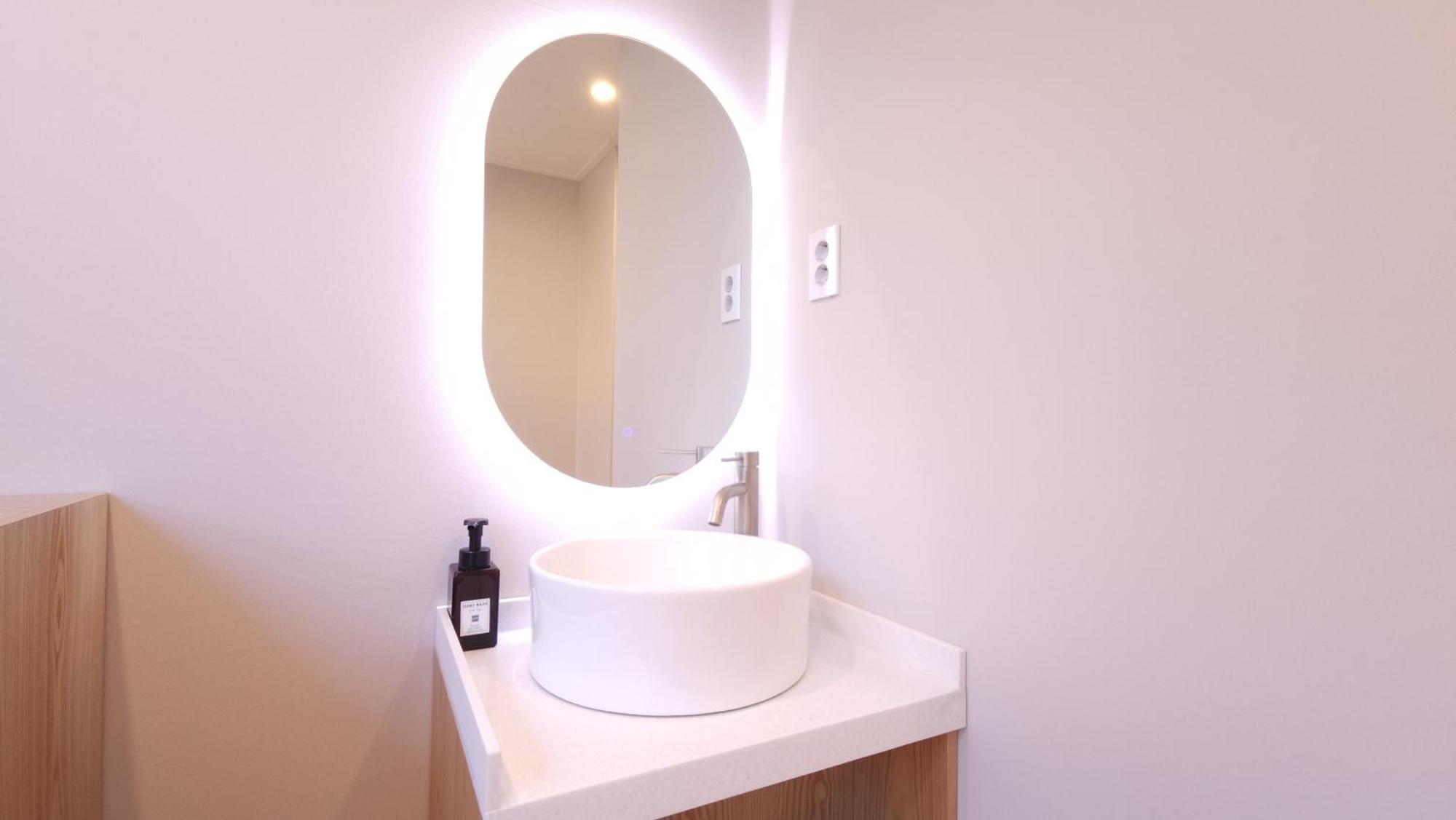 Oyo Hostel Myeongdong 6 Szöul Kültér fotó